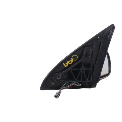 Image Retroviseur gauche - FORD FOCUS 1