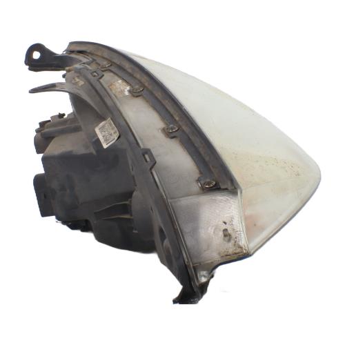 Image Optique avant principal droit (feux)(phare) - FORD FOCUS 1