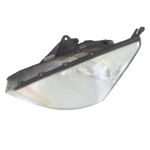Image Optique avant principal droit (feux)(phare) - FORD FOCUS 1