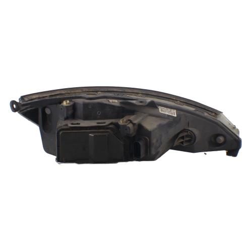 Image Optique avant principal droit (feux)(phare) - FORD FOCUS 1