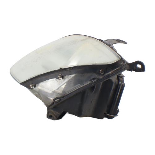 Image Optique avant principal droit (feux)(phare) - FORD FOCUS 1