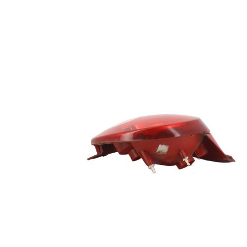 Image Feu arriere principal gauche (feux) - FORD FOCUS 1