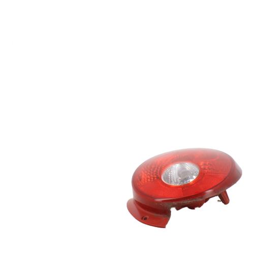 Image Feu arriere principal gauche (feux) - FORD FOCUS 1