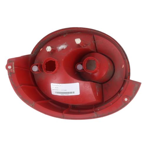 Image Feu arriere principal droit (feux) - FORD FOCUS 1