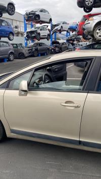 Pièce Auto