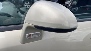 Pièce Auto