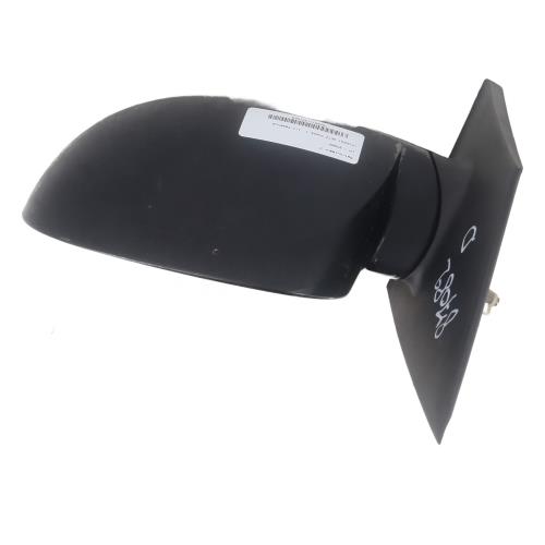 Image Retroviseur droit - HYUNDAI GETZ