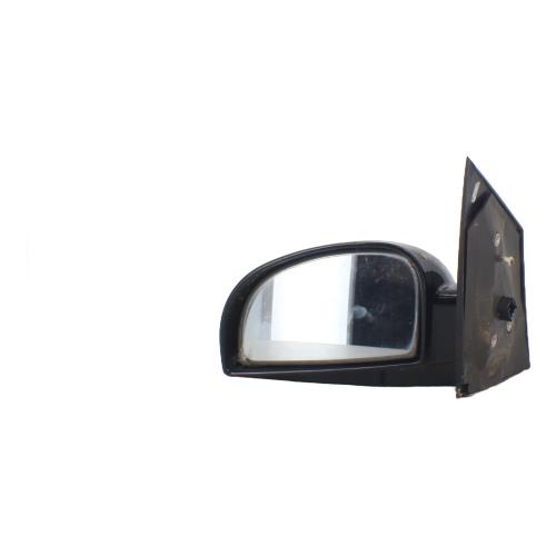Image Retroviseur droit - HYUNDAI GETZ