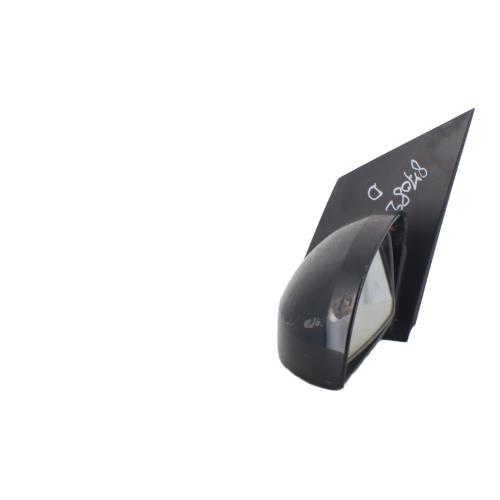 Image Retroviseur droit - HYUNDAI GETZ