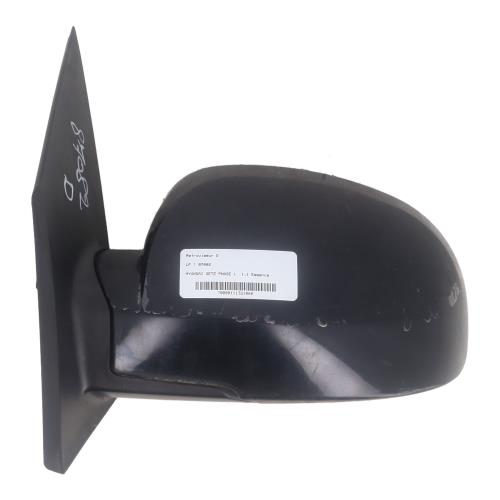 Image Retroviseur droit - HYUNDAI GETZ