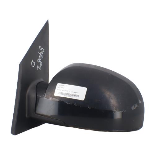 Image Retroviseur droit - HYUNDAI GETZ