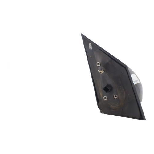 Image Retroviseur droit - HYUNDAI GETZ