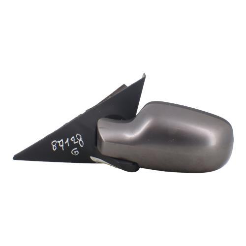 Image Retroviseur gauche - RENAULT SCENIC 2