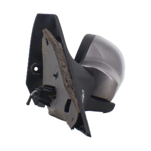 Image Retroviseur gauche - RENAULT SCENIC 2