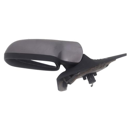 Image Retroviseur gauche - RENAULT SCENIC 2