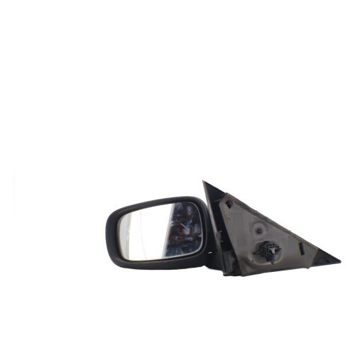 Image Retroviseur gauche - RENAULT SCENIC 2