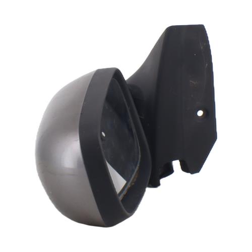 Image Retroviseur gauche - RENAULT SCENIC 2