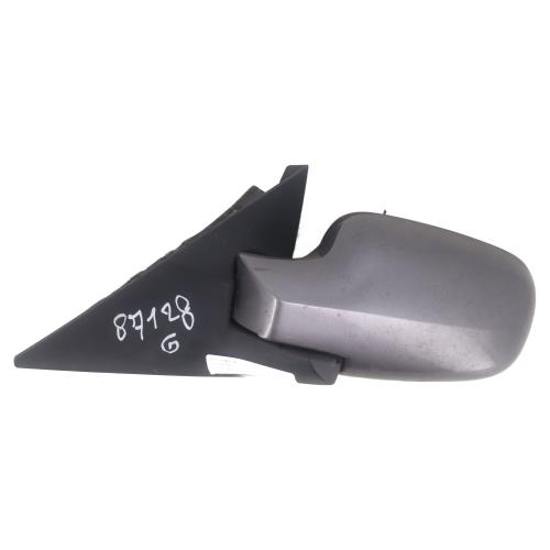 Image Retroviseur gauche - RENAULT SCENIC 2