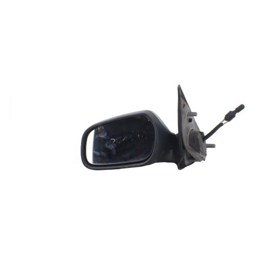 Image Retroviseur gauche - CITROEN XSARA