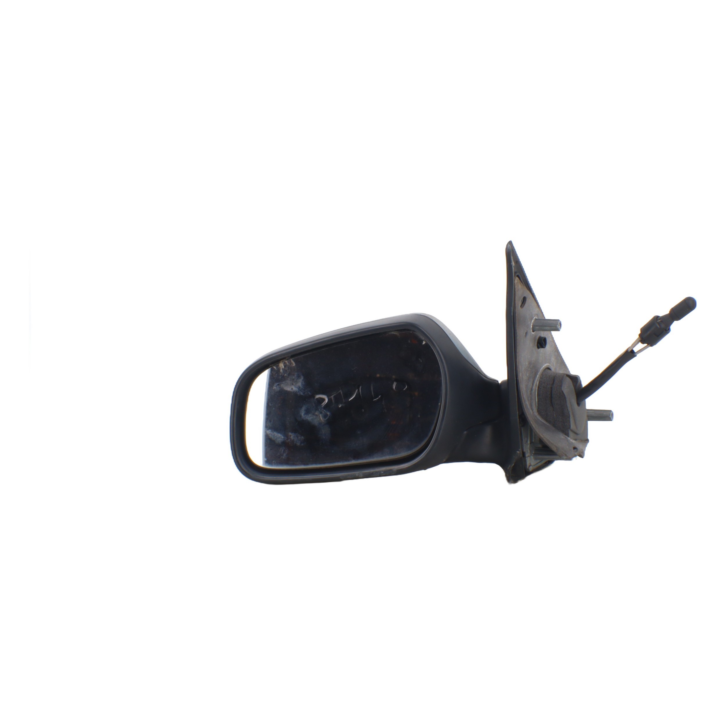 Pièce Auto