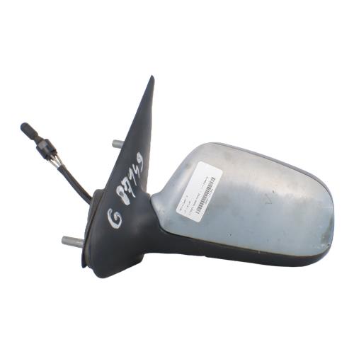 Image Retroviseur gauche - CITROEN XSARA