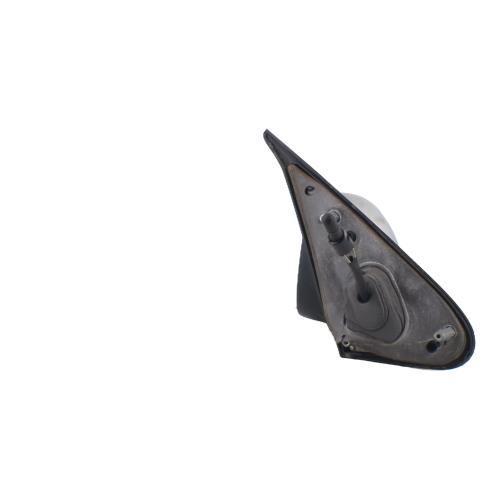 Image Retroviseur gauche - CITROEN XSARA