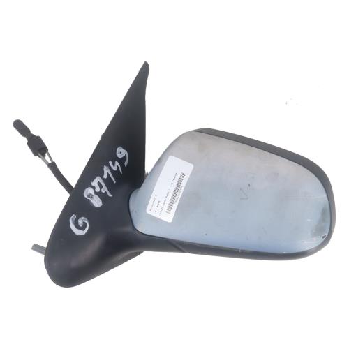 Image Retroviseur gauche - CITROEN XSARA