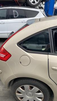 Pièce Auto