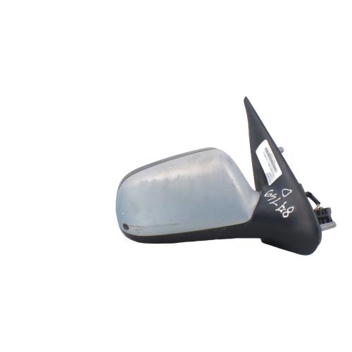 Image Retroviseur droit - CITROEN XSARA