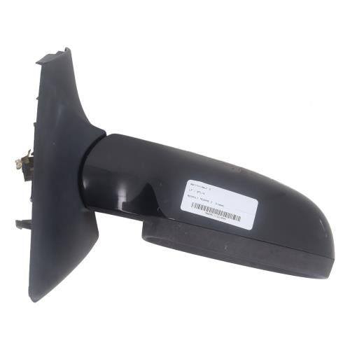 Image Retroviseur droit - RENAULT MEGANE 2