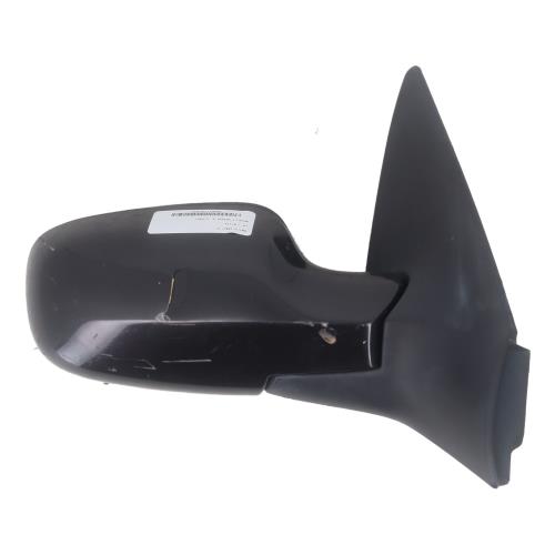 Image Retroviseur droit - RENAULT MEGANE 2