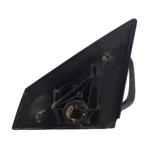 Image Retroviseur droit - RENAULT MEGANE 2