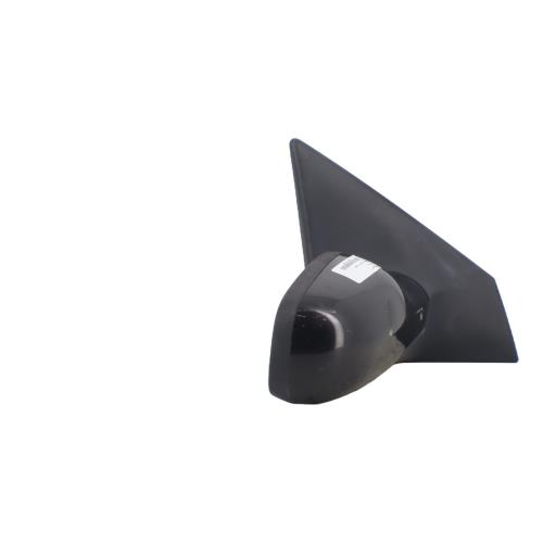 Image Retroviseur droit - RENAULT MEGANE 2