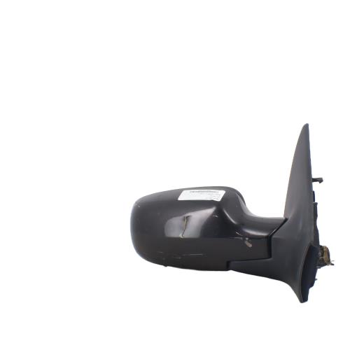 Image Retroviseur droit - RENAULT MEGANE 2