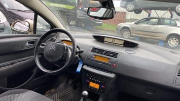 Pièce Auto