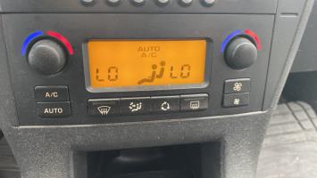Pièce Auto