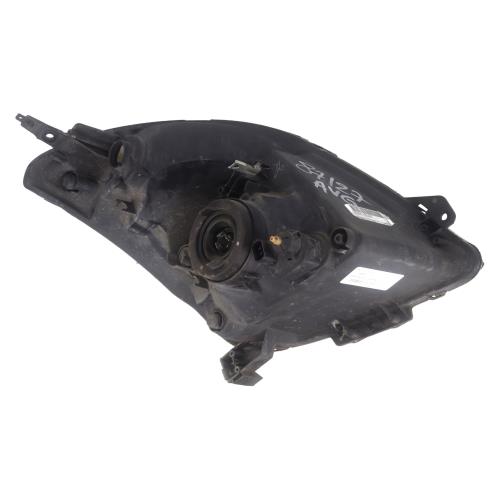 Image Feu arriere principal gauche (feux) - SUZUKI SWIFT 3