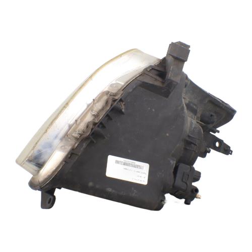 Image Feu arriere principal gauche (feux) - SUZUKI SWIFT 3
