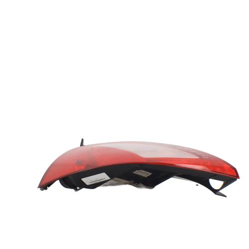 Image Feu arriere principal gauche (feux) - RENAULT MEGANE 2