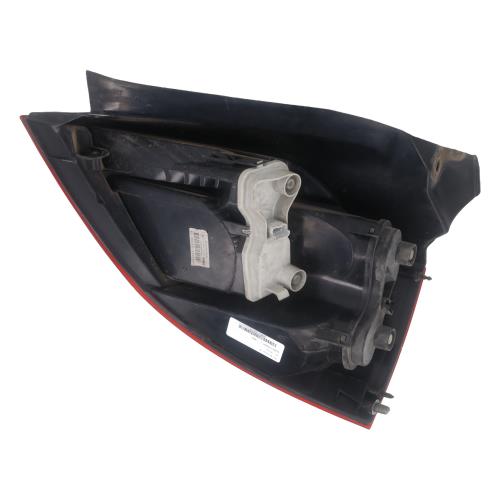 Image Feu arriere principal gauche (feux) - RENAULT MEGANE 2