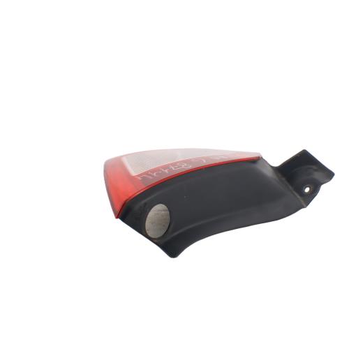 Image Feu arriere principal gauche (feux) - RENAULT MEGANE 2