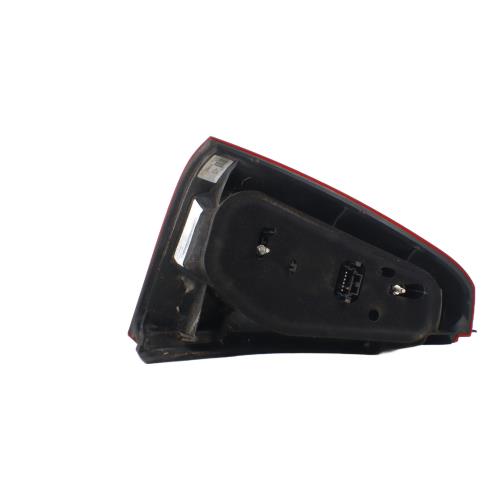 Image Feu arriere principal droit (feux) - DACIA LOGAN 1