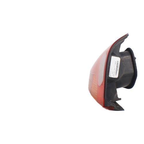 Image Feu arriere principal droit (feux) - DACIA LOGAN 1