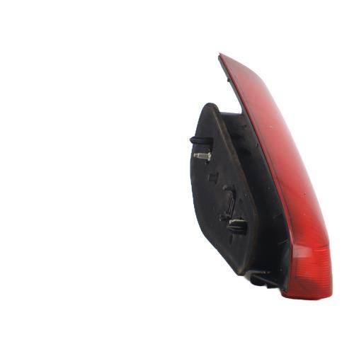 Image Feu arriere principal droit (feux) - DACIA LOGAN 1