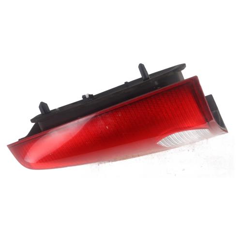 Image Feu arriere principal droit (feux) - DACIA LOGAN 1