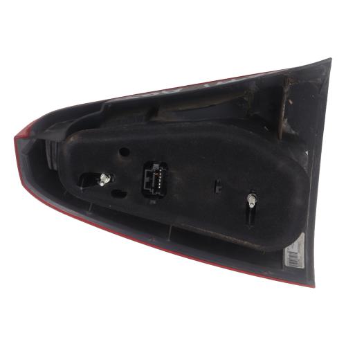 Image Feu arriere principal droit (feux) - DACIA LOGAN 1