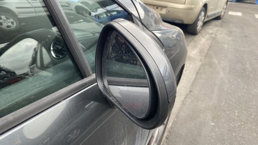 Image Retroviseur droit - PEUGEOT 308 1