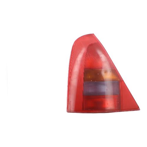 Image Feu arriere principal gauche (feux) - RENAULT CLIO 2