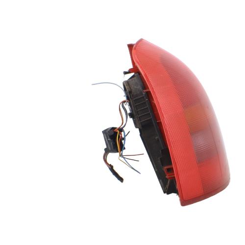 Image Feu arriere principal gauche (feux) - RENAULT CLIO 2