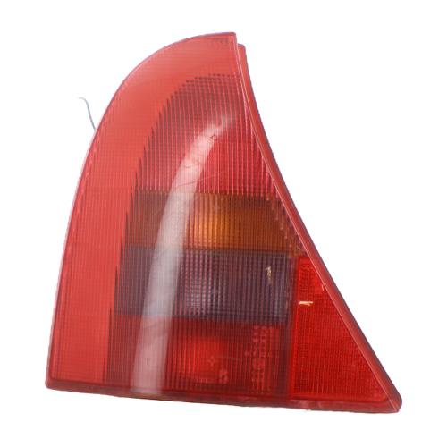 Image Feu arriere principal gauche (feux) - RENAULT CLIO 2